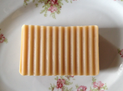 grandma's home remedy